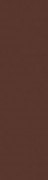 Плитка клинкер Paradyz Natural Brown Elewacja 6,5х24,5 см Z---245X066-1-NATU.BR---3