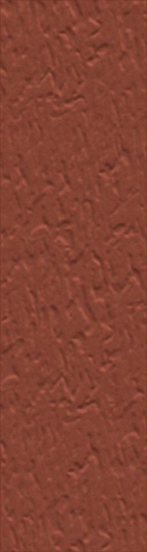 Плитка клинкер Paradyz Natural Rosa Elewacja Duro 6,5х24,5 см ZD--245X066-1-NATU.RO---3