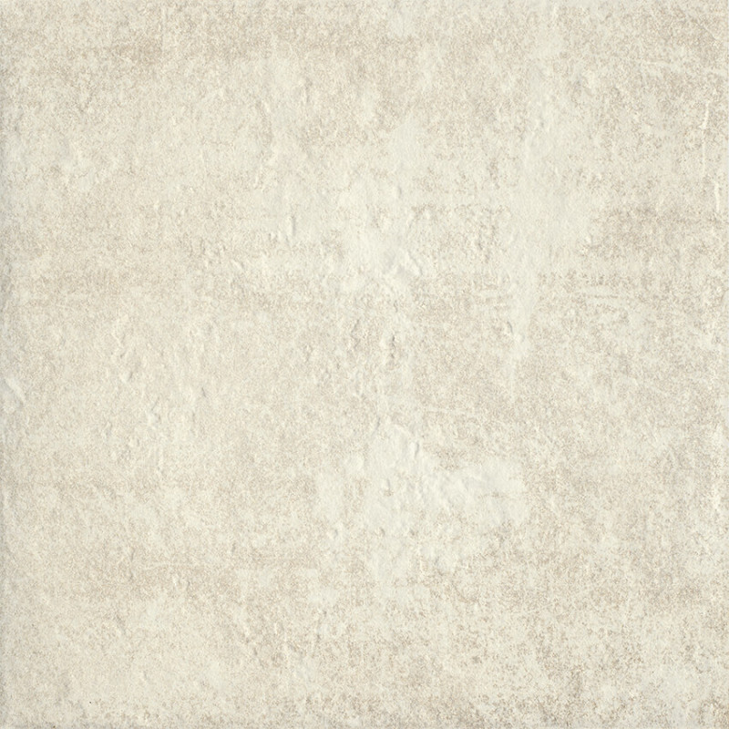 Плитка клінкер Paradyz Scandiano Beige Klinkier 30х30 см Z---300X300-1-SCAN.BE