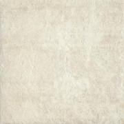 Плитка клинкер Paradyz Scandiano Beige Klinkier 30х30 см Z---300X300-1-SCAN.BE