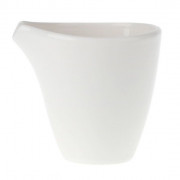 Сливочник Villeroy & Boch Artesano Barista 0,2 л білий 16-4026-0780