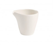 Сливочник Villeroy & Boch Artesano Barista 0,1 л белый 16-4026-0800