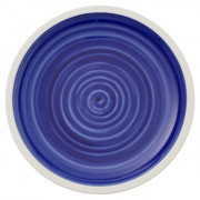 Тарілка Villeroy & Boch Artesano Atlantic Blue 16 см синій 16-4067-2660