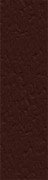 Плитка клинкер Paradyz Natural Brown Elewacja Duro 6,5х24,5 см ZD--245X066-1-NATU.BR---3