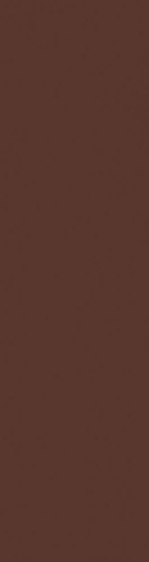 Плитка клинкер Paradyz Natural Brown Elewacja 6,5х24,5 см Z---245X066-1-NATU.BR---3