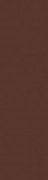 Плитка клинкер Paradyz Natural Brown Elewacja 6,5х24,5 см Z---245X066-1-NATU.BR---3
