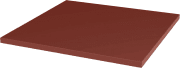 Плитка клинкер Paradyz Natural Rosa Klinkier 30х30 см Z---300X300-1-NATU.RO---3