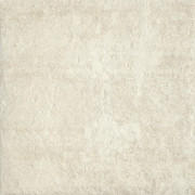Плитка клінкер Paradyz Scandiano Beige Klinkier 30х30 см Z---300X300-1-SCAN.BE