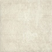 Плитка клінкер Paradyz Scandiano Beige Klinkier 30х30 см Z---300X300-1-SCAN.BE