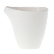 Сливочник Villeroy & Boch Artesano Barista 0,2 л белый 16-4026-0780