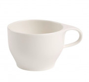 Чашка Villeroy & Boch Artesano Barista 0,26 л білий 16-4026-1270
