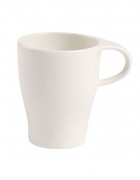 Чашка Villeroy & Boch Artesano Barista 0,18 л белый 16-4026-1360