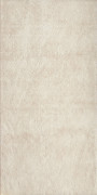 Плитка клинкер Paradyz Scandiano Beige Klinkier 30х60 см Z---300X600-1-SCAN.BE