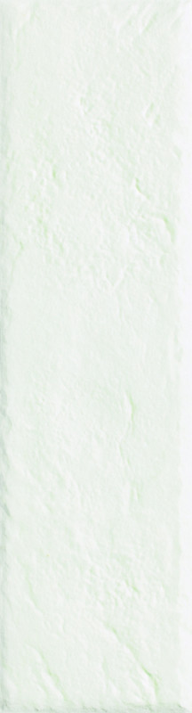 Плитка клинкер Paradyz Scandiano Bianco Elewacja 6,6х24,5 см Z---245X066-1-SCAN.BI---2