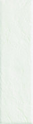 Плитка клінкер Paradyz Scandiano Bianco Elewacja 6,6х24,5 см Z---245X066-1-SCAN.BI---2