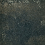 Плитка клинкер Paradyz Scandiano Brown Klinkier 30х30 см Z---300X300-1-SCAN.BR