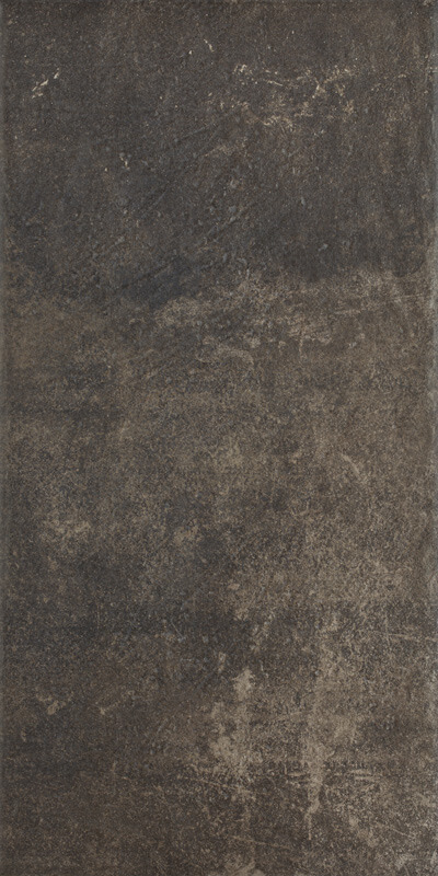 Плитка клінкер Paradyz Scandiano Brown Klinkier 30х60 см Z---300X600-1-SCAN.BR