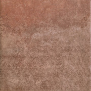 Плитка клинкер Paradyz Scandiano Rosso Klinkier 30х30 см Z---300X300-1-SCAN.RO