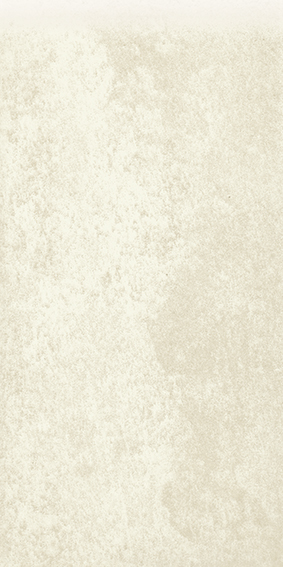 Подоконник Paradyz Scandiano Beige Parapet 10х20 см Z---200X100-1-SCAN.BE