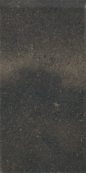 Подоконник Paradyz Scandiano Brown Parapet 10х20 см Z---200X100-1-SCAN.BR