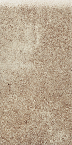 Підвіконня Paradyz Scandiano Ochra Parapet 10х20 см Z---200X100-1-SCAN.OC