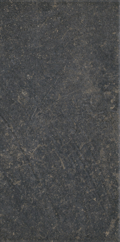 Підсходинка Paradyz Scandiano Brown Podstopnica 14,8х30 см Z---148X300-1-SCAN.BR