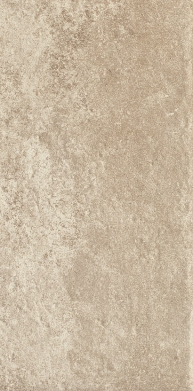 Підсходинка Paradyz Scandiano Ochra Podstopnica 14,8х30 см Z---148X300-1-SCAN.OC