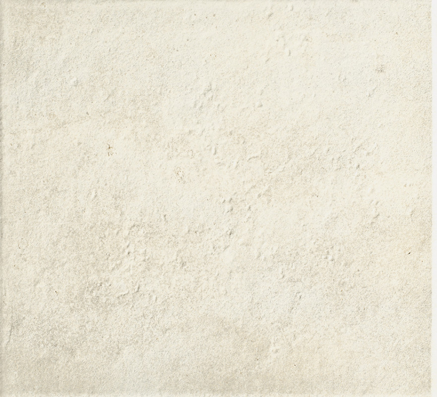 Сходинка з капіносом Paradyz Scandiano Beige Kapinos Stopnica Prosta 30х33 см Z---300X330-1-SCAN.BEKP