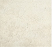 Сходинка з капіносом Paradyz Scandiano Beige Kapinos Stopnica Prosta 30х33 см Z---300X330-1-SCAN.BEKP