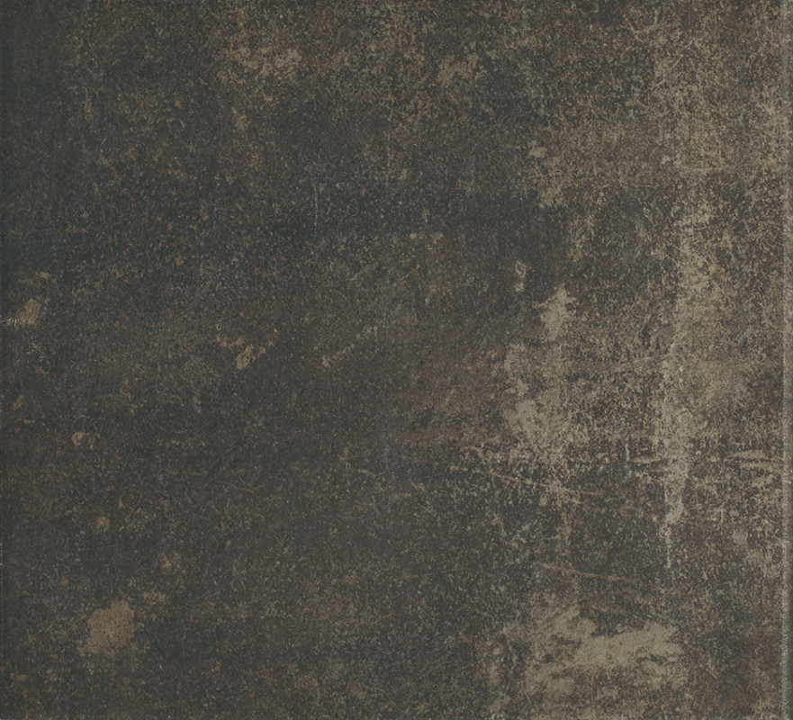 Ступень с капиносом Paradyz Scandiano Brown Kapinos Stopnica Prosta 30х33 см Z---300X330-1-SCAN.BRKP