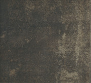 Сходинка з капіносом Paradyz Scandiano Brown Kapinos Stopnica Prosta 30х33 см Z---300X330-1-SCAN.BRKP