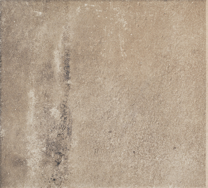 Сходинка з капіносом Paradyz Scandiano Ochra Kapinos Stopnica Prosta 30х33 см Z---300X330-1-SCAN.OCKP