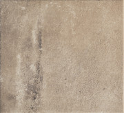 Сходинка з капіносом Paradyz Scandiano Ochra Kapinos Stopnica Prosta 30х33 см Z---300X330-1-SCAN.OCKP