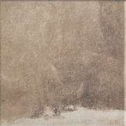 Сходинка кутова з капіносом Paradyz Scandiano Ochra Kapinos Stopnica Narozna 33х33 см Z---330X330-1-SCAN.OCKN