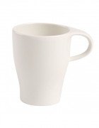 Чашка Villeroy & Boch Artesano Barista 0,18 л белый 16-4026-1360