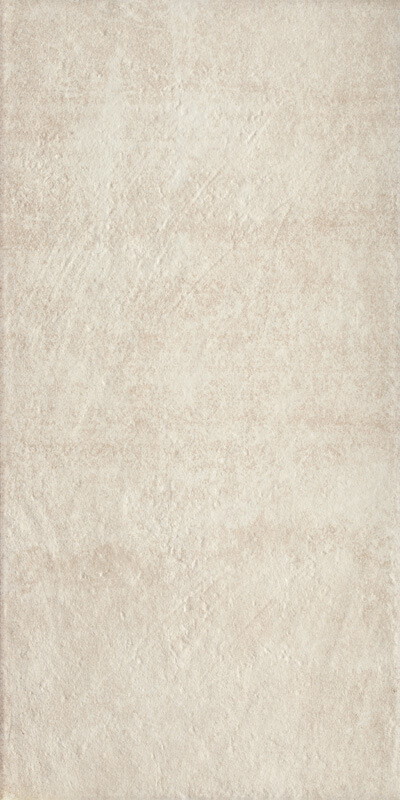 Плитка клінкер Paradyz Scandiano Beige Klinkier 30х60 см Z---300X600-1-SCAN.BE