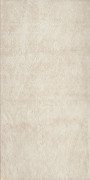 Плитка клінкер Paradyz Scandiano Beige Klinkier 30х60 см Z---300X600-1-SCAN.BE