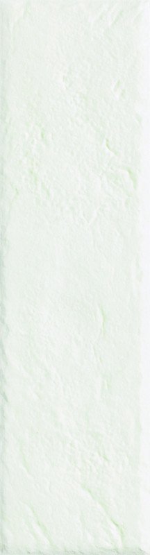 Плитка клінкер Paradyz Scandiano Bianco Elewacja 6,6х24,5 см Z---245X066-1-SCAN.BI---2