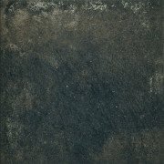 Плитка клінкер Paradyz Scandiano Brown Klinkier 30х30 см Z---300X300-1-SCAN.BR