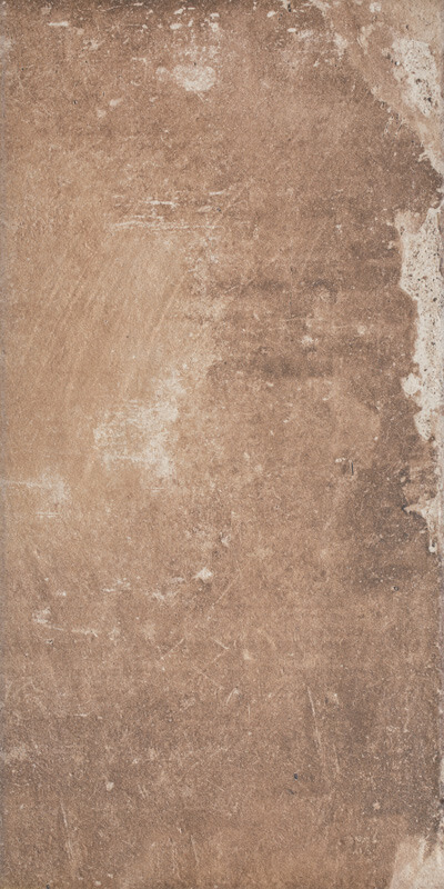 Плитка клінкер Paradyz Scandiano Ochra Klinkier 30х60 см Z---300X600-1-SCAN.OC