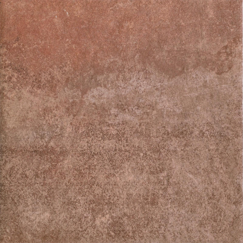 Плитка клинкер Paradyz Scandiano Rosso Klinkier 30х30 см Z---300X300-1-SCAN.RO