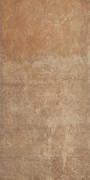 Плитка клинкер Paradyz Scandiano Rosso Klinkier 30х60 см Z---300X600-1-SCAN.RO