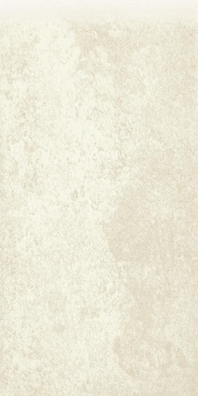 Подоконник Paradyz Scandiano Beige Parapet 10х20 см Z---200X100-1-SCAN.BE