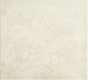 Ступень с капиносом Paradyz Scandiano Beige Kapinos Stopnica Prosta 30х33 см Z---300X330-1-SCAN.BEKP