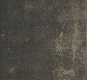 Ступень с капиносом Paradyz Scandiano Brown Kapinos Stopnica Prosta 30х33 см Z---300X330-1-SCAN.BRKP