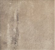 Ступень с капиносом Paradyz Scandiano Ochra Kapinos Stopnica Prosta 30х33 см Z---300X330-1-SCAN.OCKP