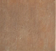 Ступень с капиносом Paradyz Scandiano Rosso Kapinos Stopnica Prosta 30х33 см Z---300X330-1-SCAN.ROKP