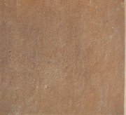 Ступень с капиносом Paradyz Scandiano Rosso Kapinos Stopnica Prosta 30х33 см Z---300X330-1-SCAN.ROKP