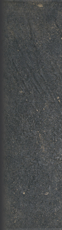 Плінтус Paradyz Scandiano Brown Cokol 8,1X30 см Z---081X300-1-SCAN.BR---C