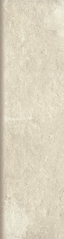 Плінтус Paradyz Scandiano Beige Cokol 8,1X30 см Z---081X300-1-SCAN.BE---C